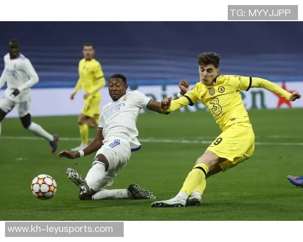 黄强专访回顾乒乓球辉煌历程与欧冠足球精彩瞬间