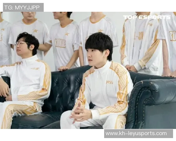 实时新闻全明星赛回顾TES战队状态分析与表现评估