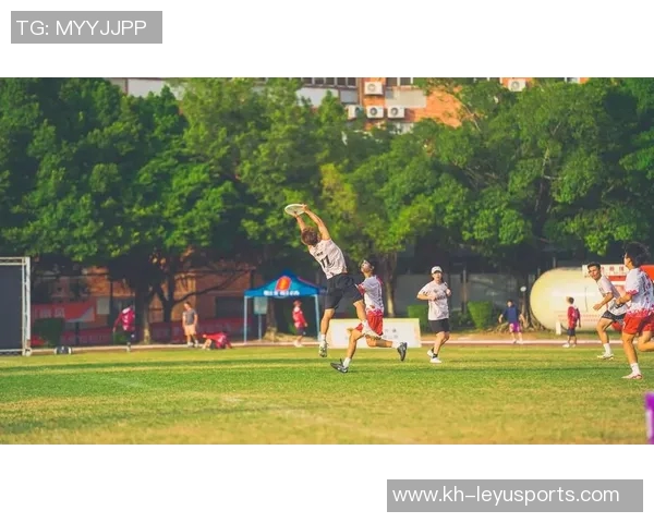 实时新闻南京飞盘队在全国飞盘状态排行榜中荣获第4名展现出强大实力与潜力